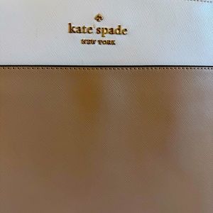 Kate Spade Tote Bag